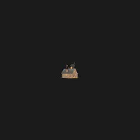 Noah Baker — Burn (Slowed + Reverb) — обложка