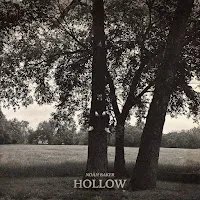 Noah Baker — All Knowing — обложка